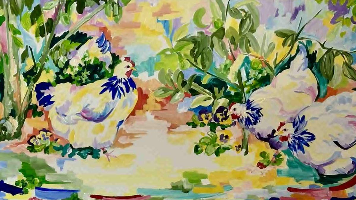 Balco Art Prize