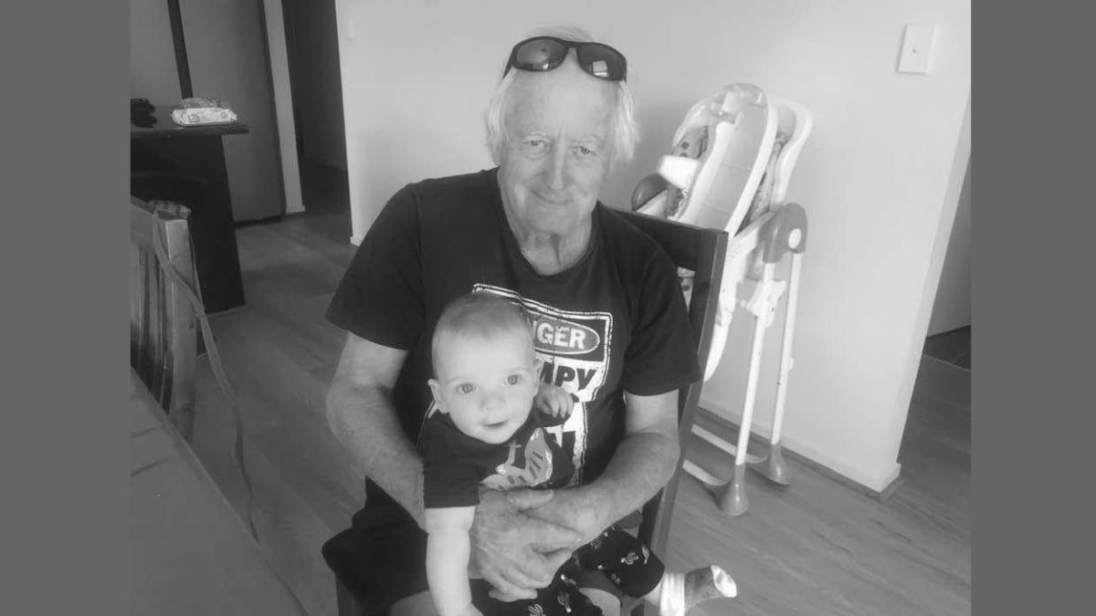 Rural health care in South Australia is missing the mark. Chris Tyndall shares what rural health care looks like in Peterborough.