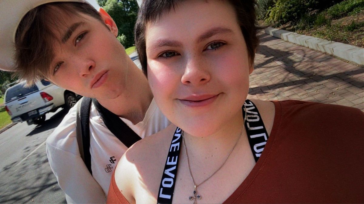 Rural cancer care forces patients far from home. Kahla Gardoll’s experience shows the cost of distance during and after treatment.