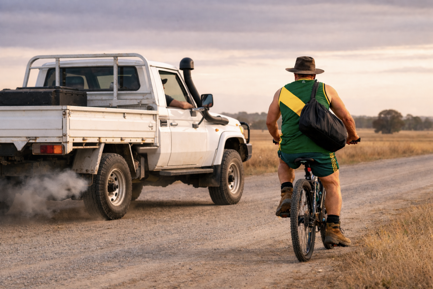 Football Clubs are encouraging players to share the ride, with the cost of fuel skyrocketing to $3.25 per litre.