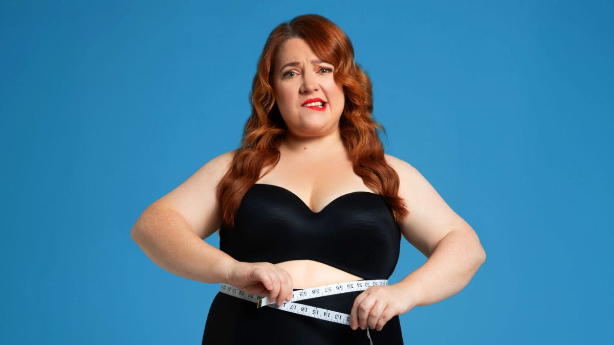 Award-winning cabaret Skinny tours regional South Australia this May with shows in Port Pirie, Cummins, Streaky Bay, Port Augusta and Burra.