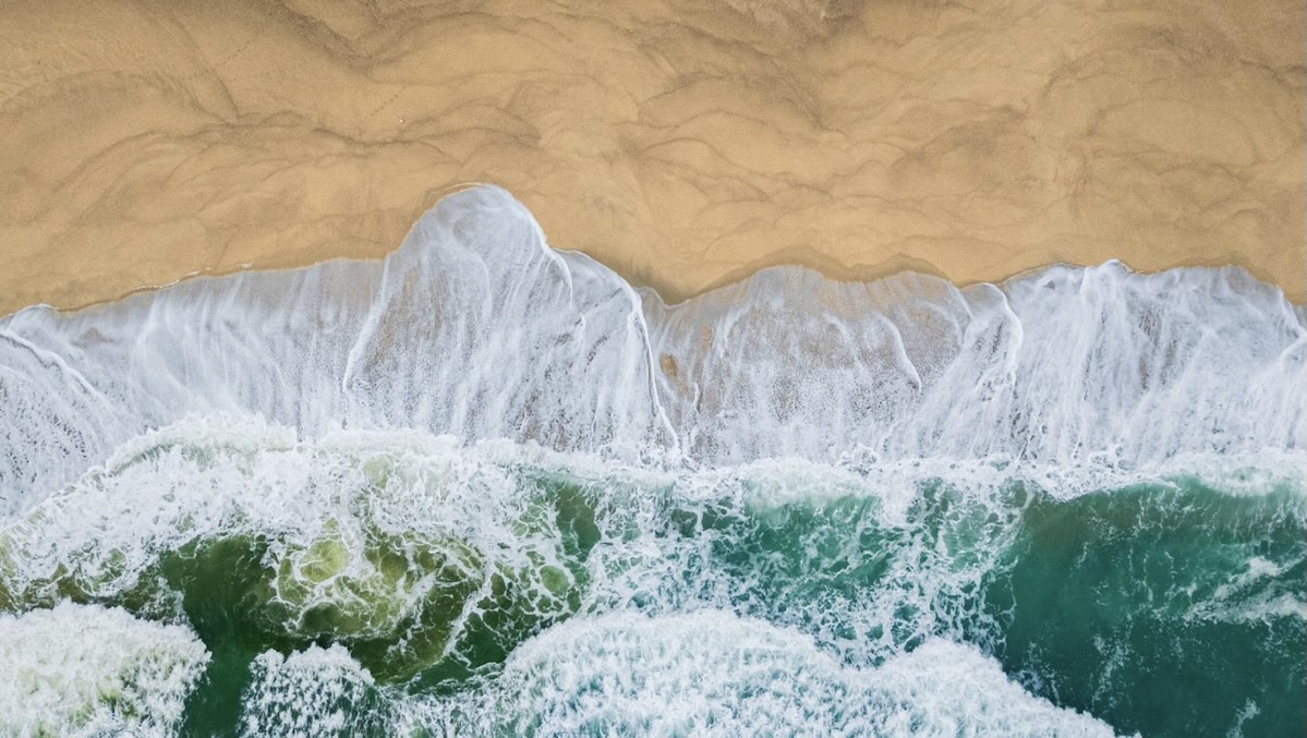 Looking for October long weekend plans on Yorke Peninsula? Southern Yorke Photographic Exhibition is happening at Port Vincent.