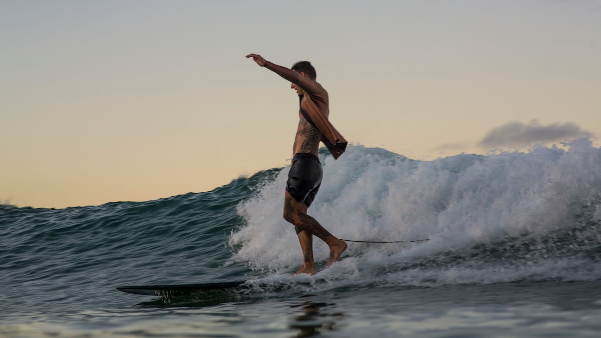 What you need to know about South Australia's $102.5 million 'Summer Plan'.